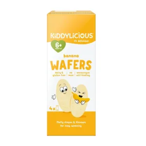kiddylicious banana wafers 5