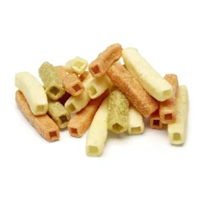 kiddylicious veggie straws 4