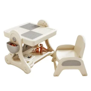 kids activity table 1