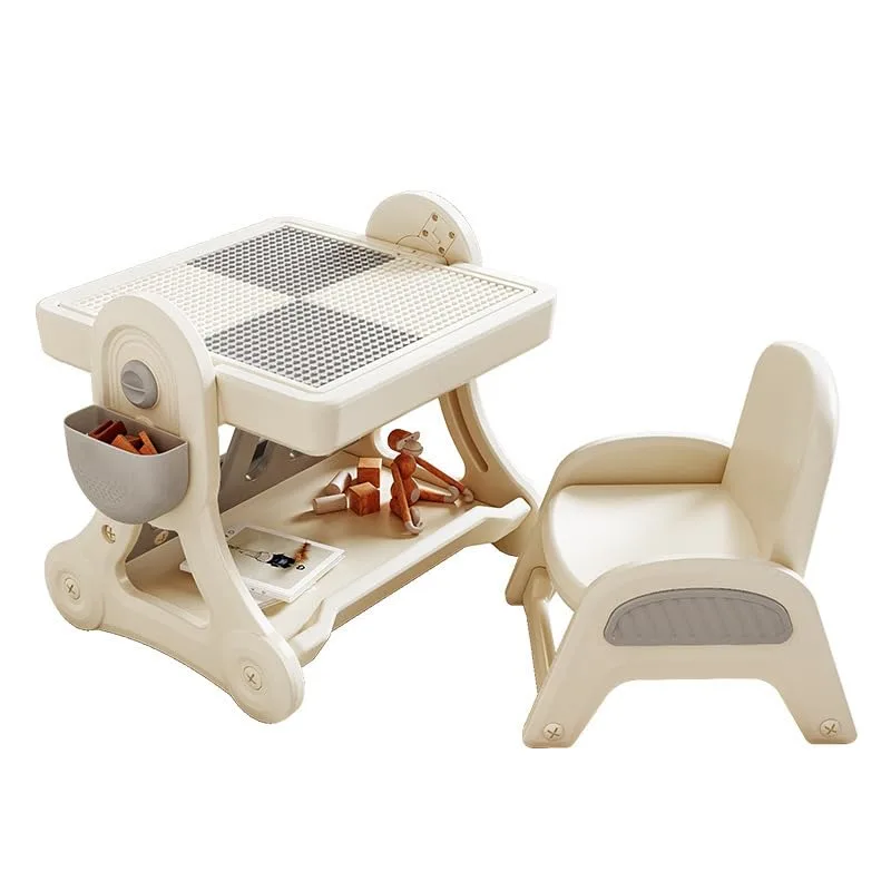 kids activity table 1