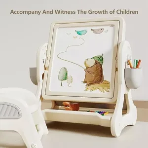 kids activity table 3