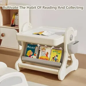 kids activity table 6