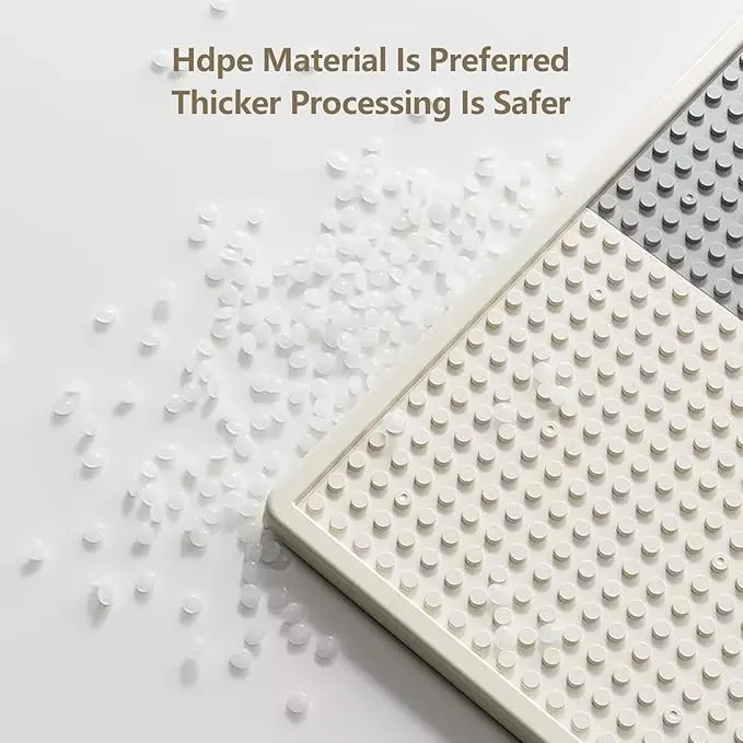 kids activity table 7