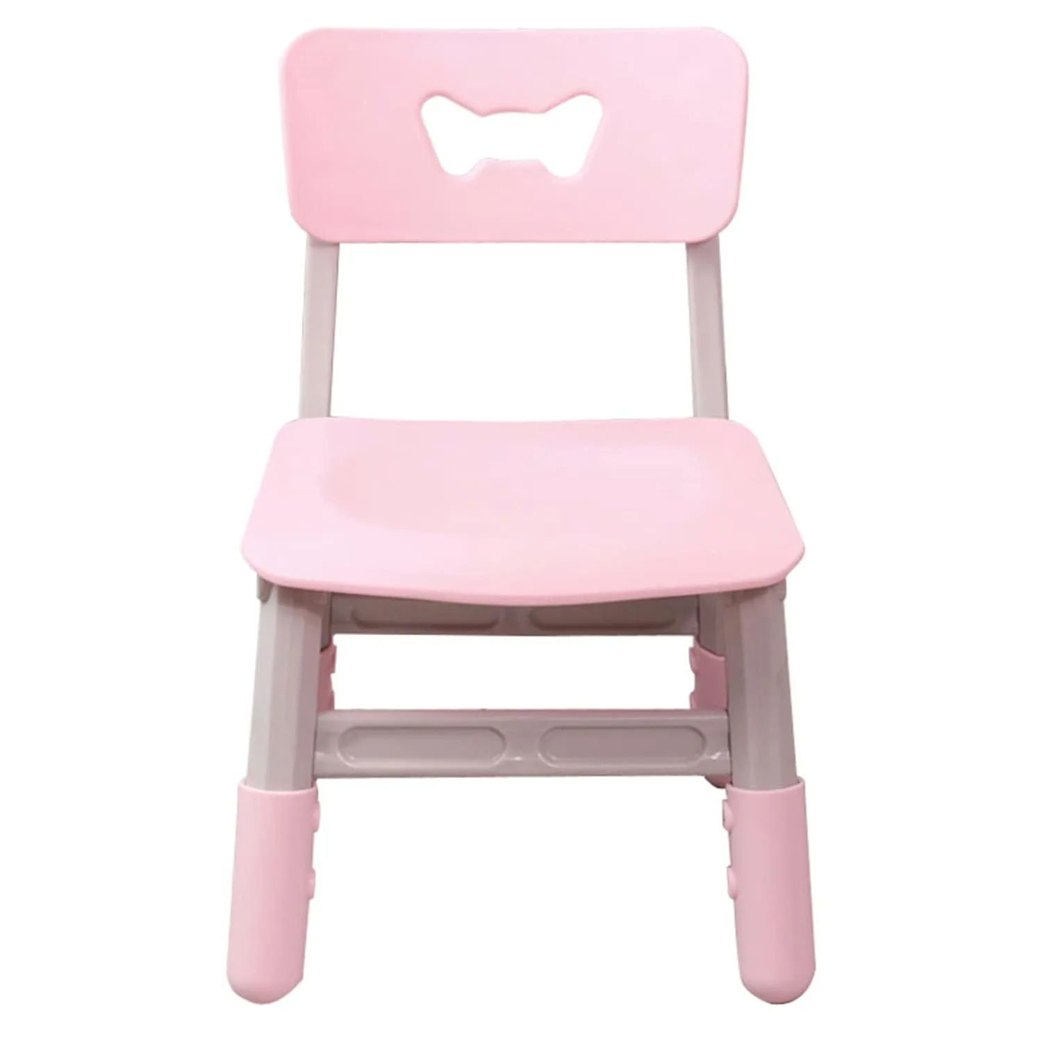 kids adjustable study chair 3