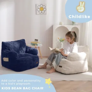 kids bean bag chair 3