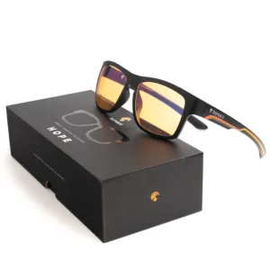 kids blue light glasses 2