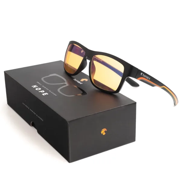 kids blue light glasses 2