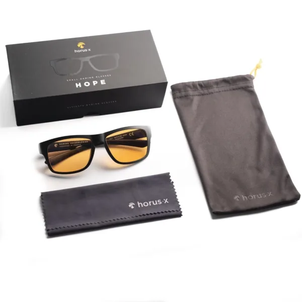 kids blue light glasses 3