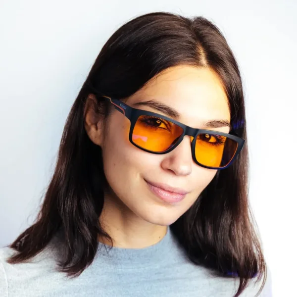 kids blue light glasses 4