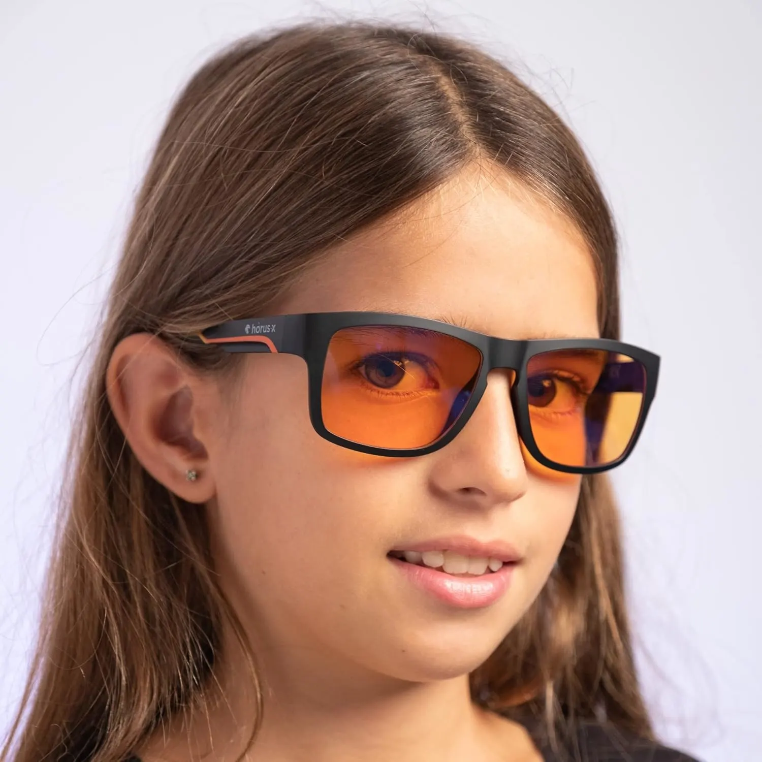 kids blue light glasses 6