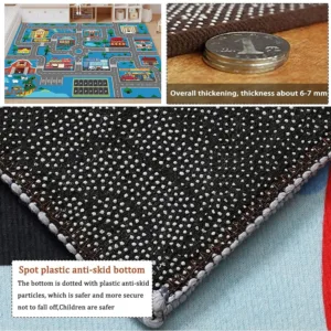 kids carpet play mat 3