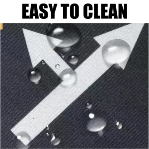 kids carpet play mat 4