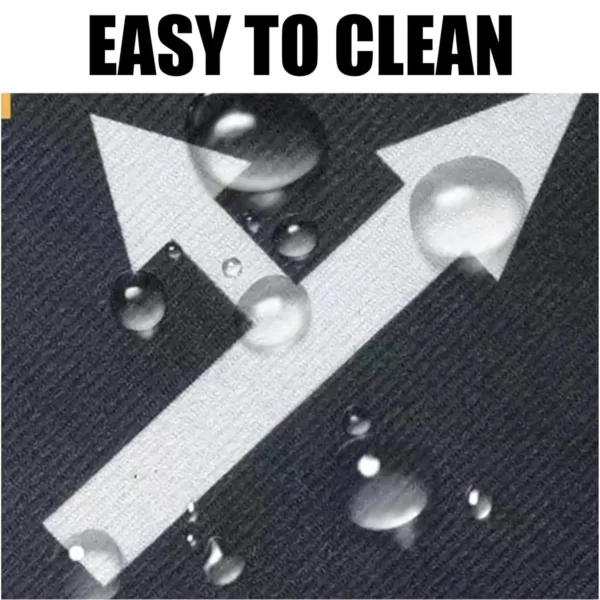 kids carpet play mat 4