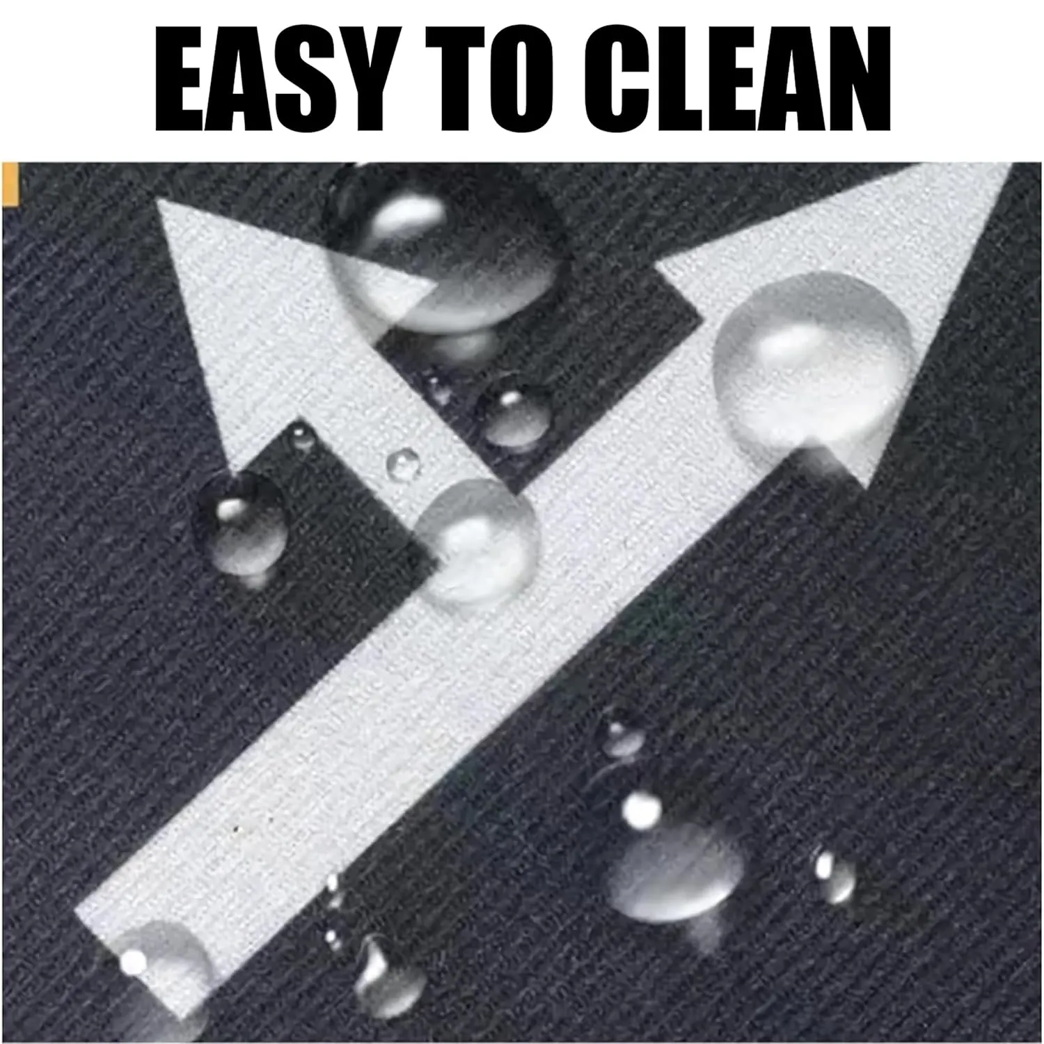 kids carpet play mat 4