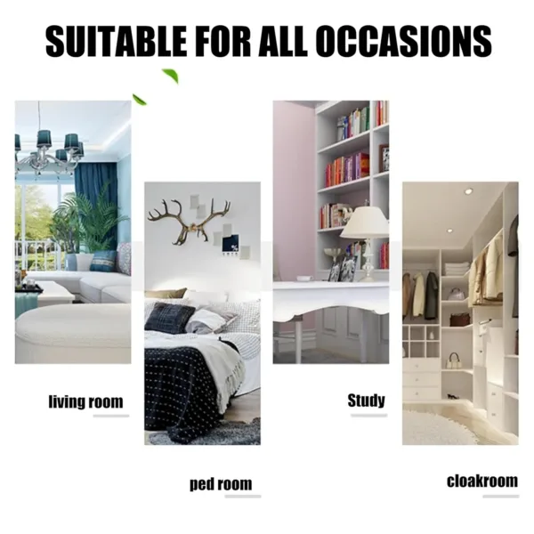 kids carpet play mat 7