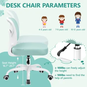 kids desk chair 3