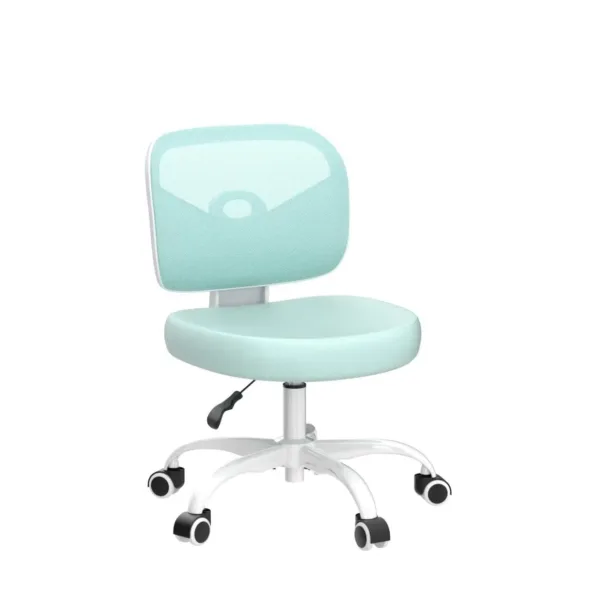 kids desk chair 5