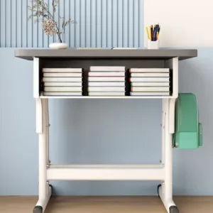 kids desk chair set 7