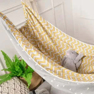 kids hammock indoor outdoor 2