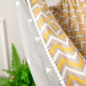 kids hammock indoor outdoor 3