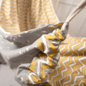 kids hammock indoor outdoor 4