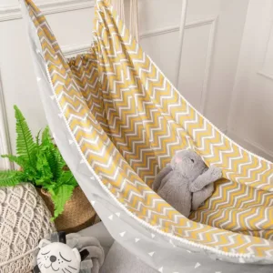 kids hammock indoor outdoor 5