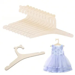 kids hangers pack 1
