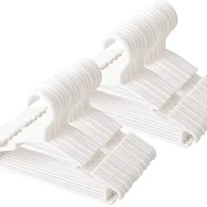 kids hangers plastic 1
