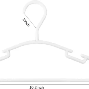 kids hangers plastic 2