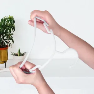 kids hangers plastic 5