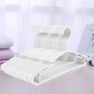 kids hangers plastic 6