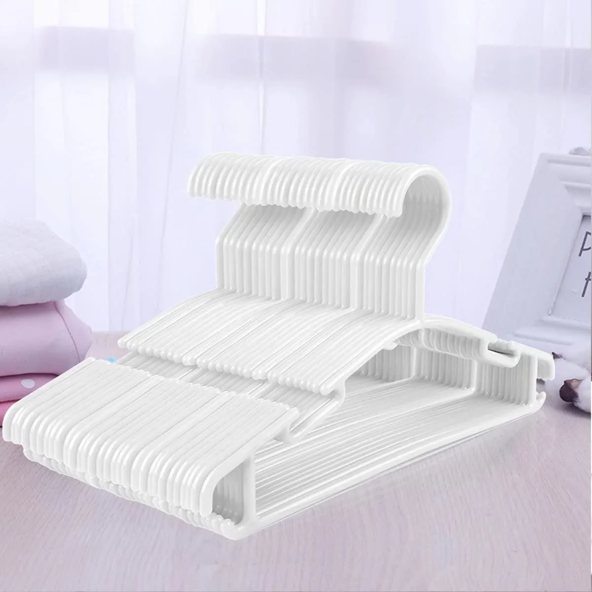 kids hangers plastic 6