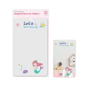 kids mirror acrylic 1