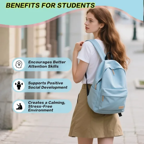 kids mirrors plastic 7