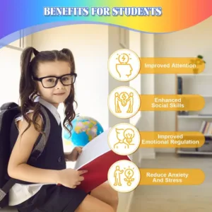 kids mirrors shatterproof 6