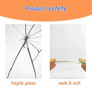 kids mirrors unbreakable 3