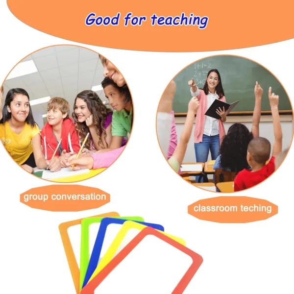 kids mirrors unbreakable 4