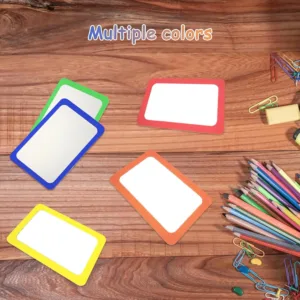 kids mirrors unbreakable 7