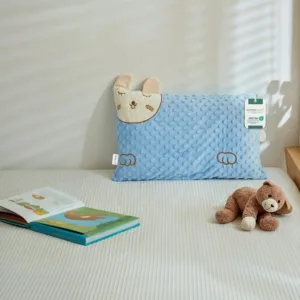 kids pillow cartoon 1