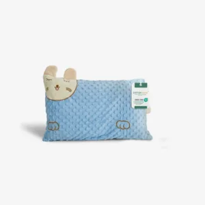 kids pillow cartoon 2