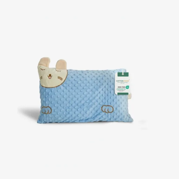 kids pillow cartoon 2
