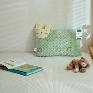 kids pillow cartoon 7