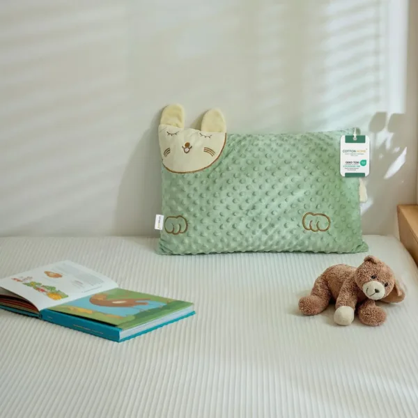 kids pillow cartoon 7