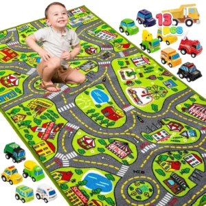 kids play rug 1