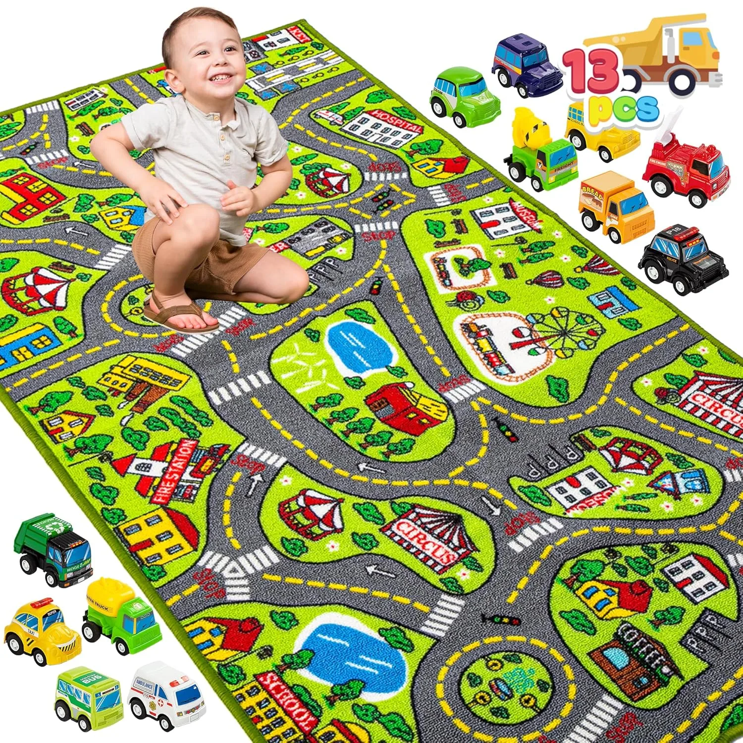 kids play rug 1