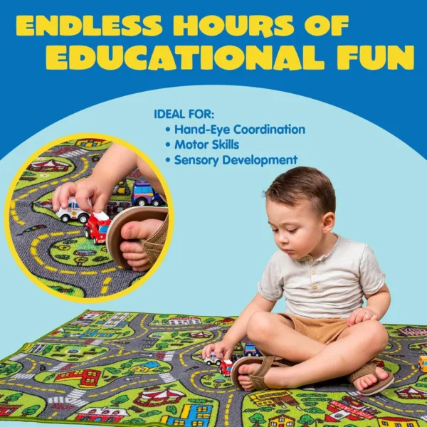 kids play rug 4