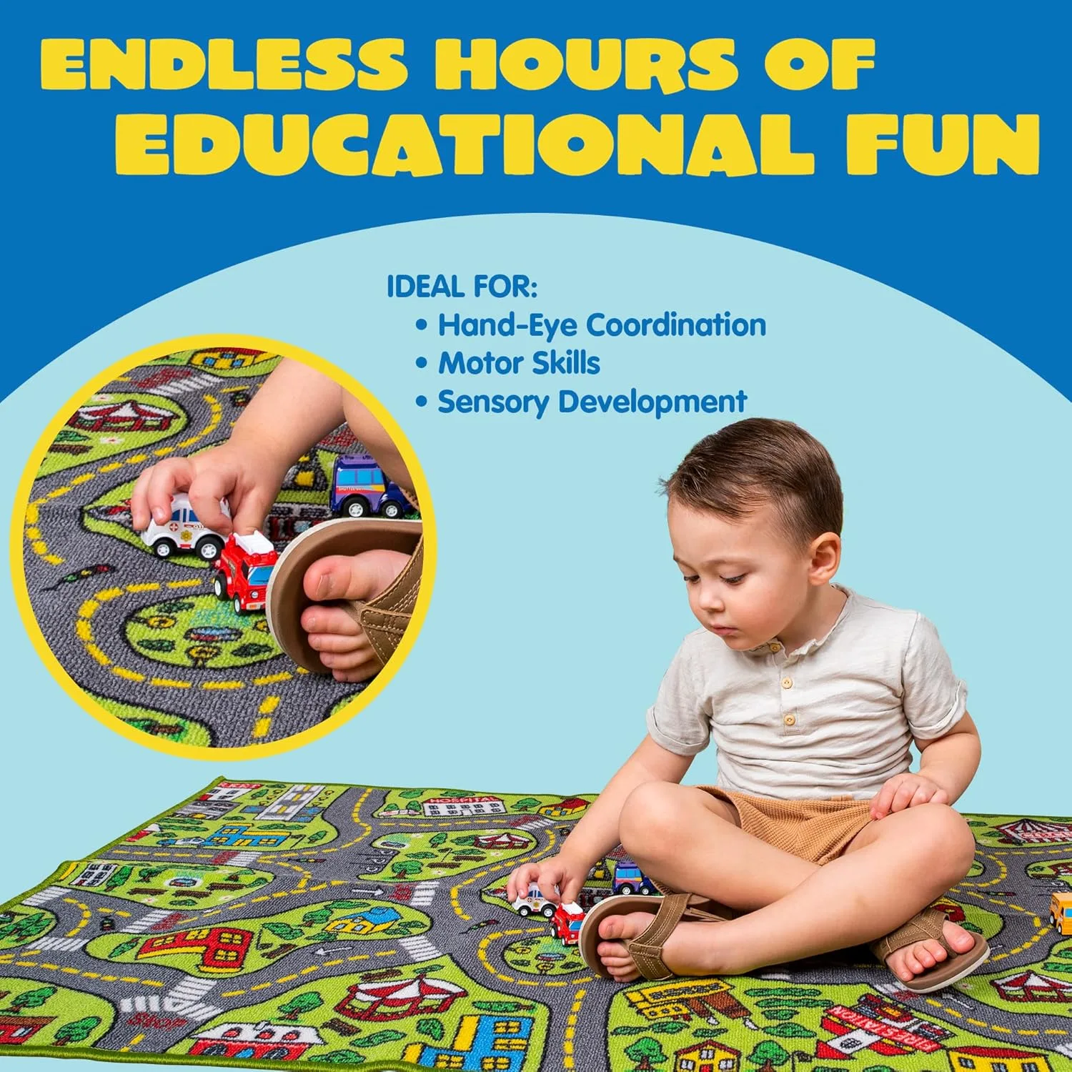 kids play rug 4