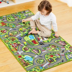 kids play rug 7