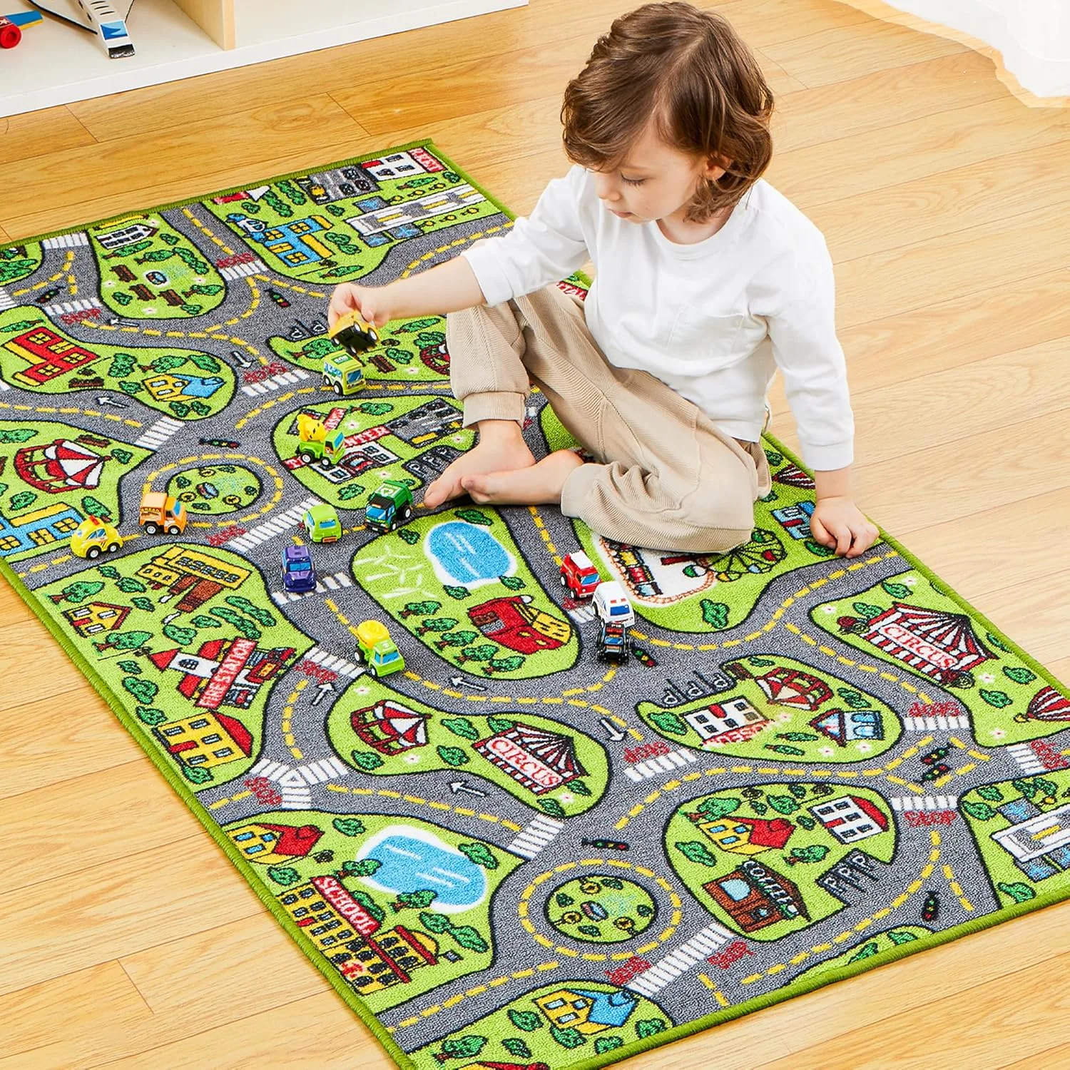 kids play rug 7