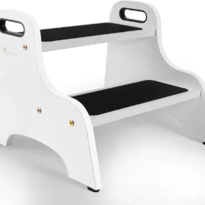 kids step stool 1